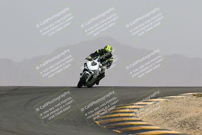 media/Mar-28-2022-Superbike Trackdays (Mon) [[b8603d0f67]]/Open Track Time/Turn 12/